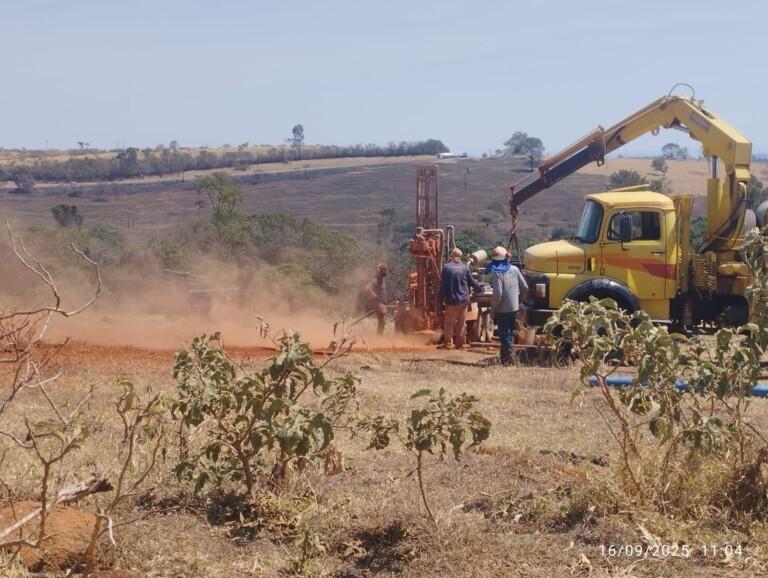 St George Mining, Almonty Industries, MP Materials: Wie aussichtsreich sind die Unternehmen? 