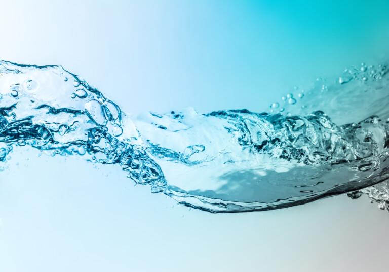 Wasseraufbereitung als Wachstumsthema – De.mem auf Expansionskurs