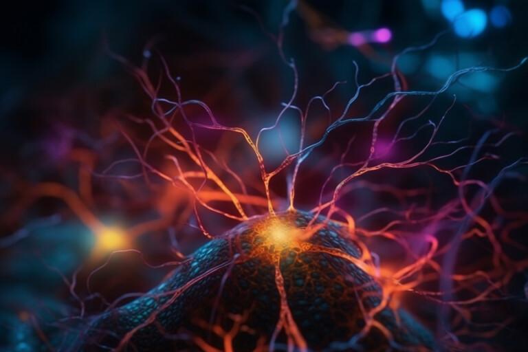 Zukunft der RNA-Medizin: NurExone setzt auf Exosomen für ZNS-Regeneration