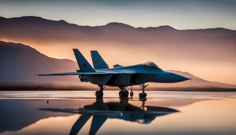 Antimon als wichtige Metall für die Rüstungsindustrie: Deshalb stehen Trigg Minerals, Perpetua Resources und South32 jetzt im Fokus 