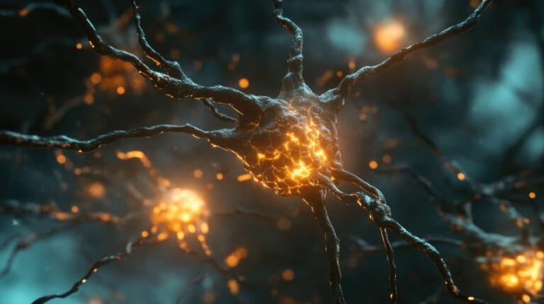 NurExone: Einstieg ins BioFab Startup Lab stärkt US-Fokus auf regenerative Medizin