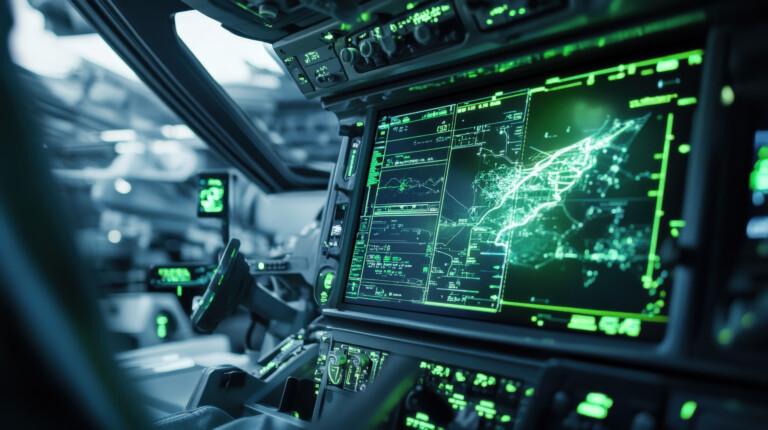 Antimon und Wolfram – die stillen Gewinner-Metalle der Sicherheitsindustrie: Perpetua Resources, Almonty Industries und Trigg Minerals im Fokus 