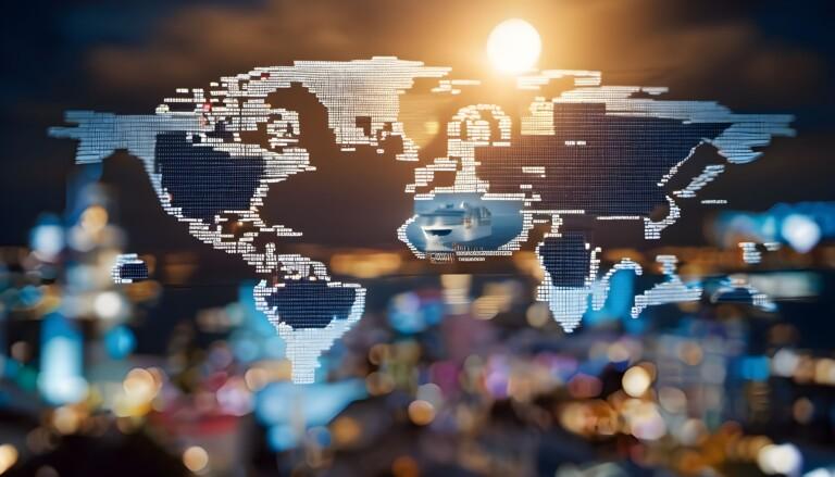 Strategische Lieferketten: Wie Trigg Minerals, Airbus und Siemens Energy die Versorgung kritischer Metalle neu denken 