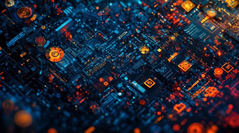 Seltene Erden-Aktien im Fokus: Wohin geht die Reise für Arafura Rare Earths und St George Mining? 