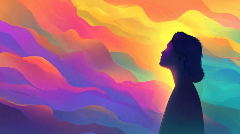 Psychedelische Therapien im Aufwind – wie Bioxyne, MindBio Therapeutics und Incannex Healthcare vom regulatorischen Umbruch in Australien profitieren könnten 