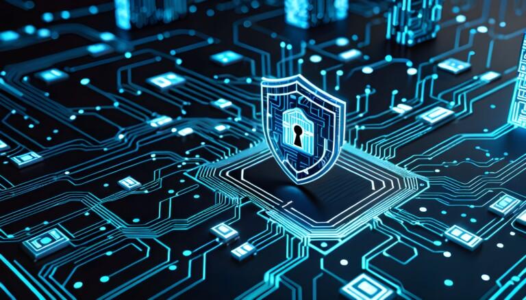 Kritischer Rüstungs-Rohstoff Wolfram: Wie Trigg Minerals, Almonty Industries und Rheinmetall von sicherheitspolitischem Druck beeinflusst werden könnten 