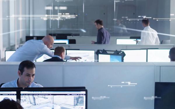 Nachrichten Teaser Bild