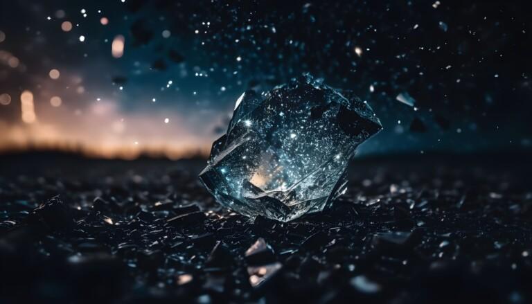 St George Mining, Almonty Industries und Arafura Rare Earths im Rampenlicht. 3 verschiedene Möglichkeiten. 