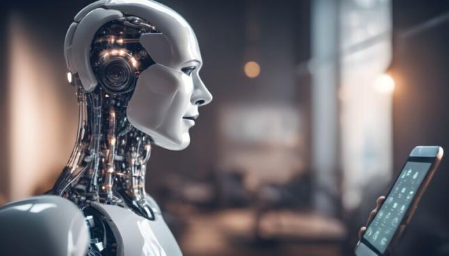 Wolfram und der KI-Boom – wie Trigg Minerals, Nvidia und TSMC vom Wettlauf um kritische Metalle beeinflusst werden