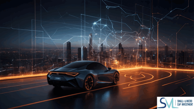 Iondrive, Tesla und BMW: Batterierecycling 2025 im strategischen Branchenvergleich