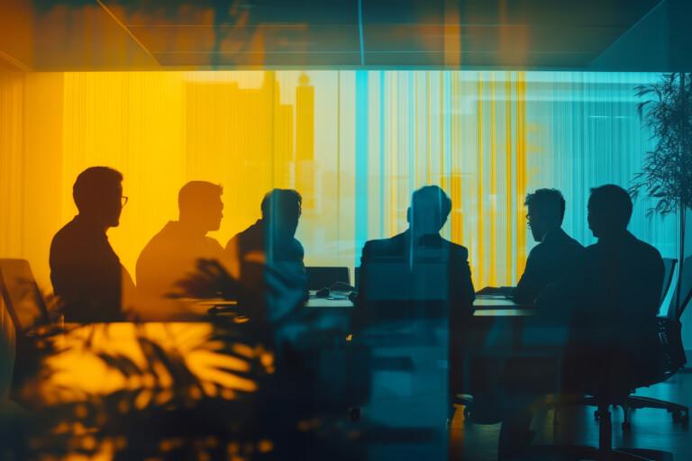 Nach der Übernahme von Core Chemicals: „Gespräche mit potenziellen Neukunden laufen bereits“