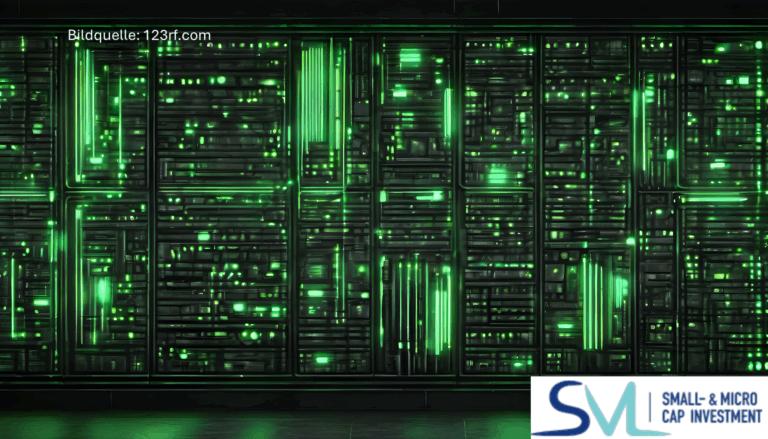 Boom bei Recycling von Batteriematerialien: Aktien von BYD, IonDrive und Umicore im Branchenvergleich 