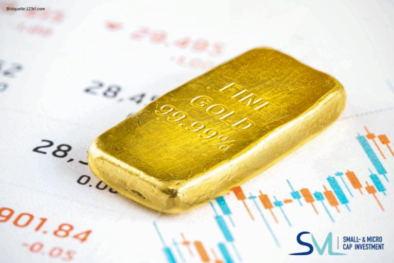 Australiens Gold-Momentum nimmt Fahrt auf: Resolute Mining, Tesoro Gold und West Wits im Fokus 