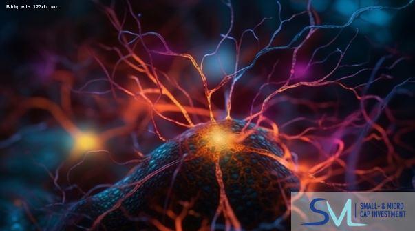 Starkes drittes Quartal 2025: NurExone erzielt wissenschaftliche Fortschritte und Kapitalzufluss