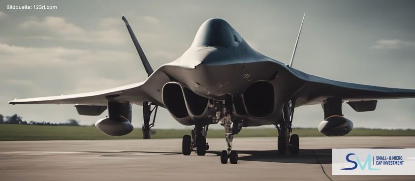 Warum Antimon das Trendmetall des Jahres 2025 ist: Trigg Minerals, Locksley Resources und Perpetua Resources im Fokus 