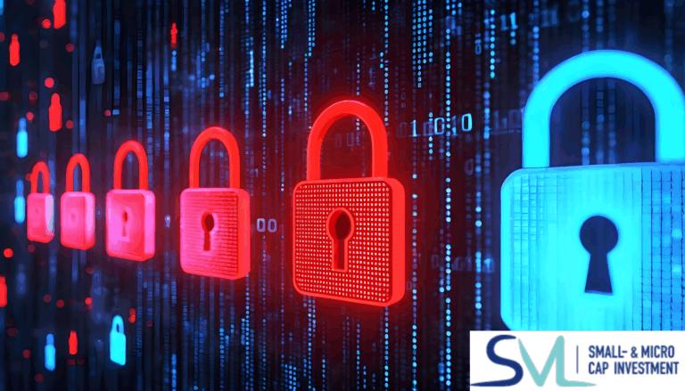 Kommunikations- und Sensortechnologien im Vergleich: Harvest Technology, L3Harris und Trimble 