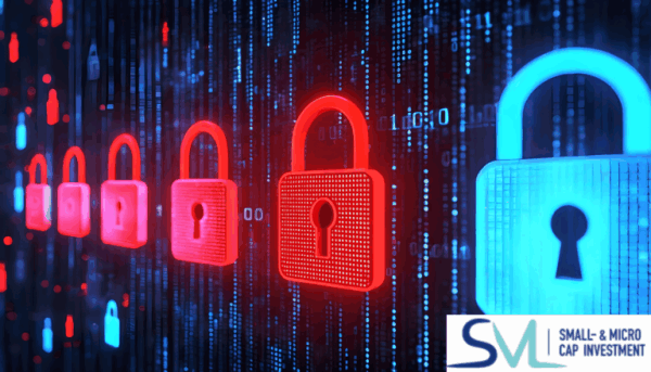 Nachrichten Teaser Bild