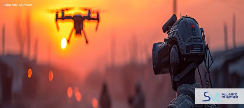 Kritische Rohstoffe Aktien im Superzyklus: Trigg Minerals und Pilbara Minerals im Branchenvergleich