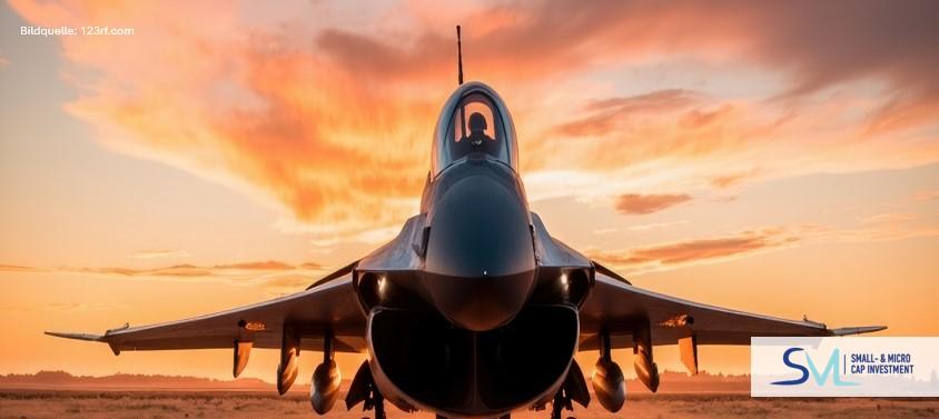 Starke Unterstützung von Regierung und Öffentlichkeit für die Vision von St. George Mining im Bereich der Seltenen Erden. 