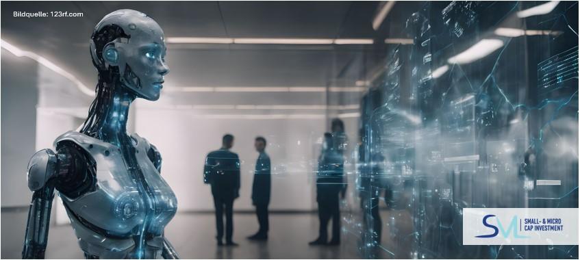 BlackRock setzt 2026 auf ASX-Small-Caps: Arafura und St George Mining im Fokus 