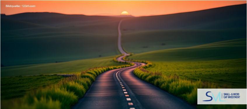 Medical-Cannabis-Outlook 2026: Bioxyne Limited, Canopy Growth und Aurora Cannabis im regulatorischen Wandel