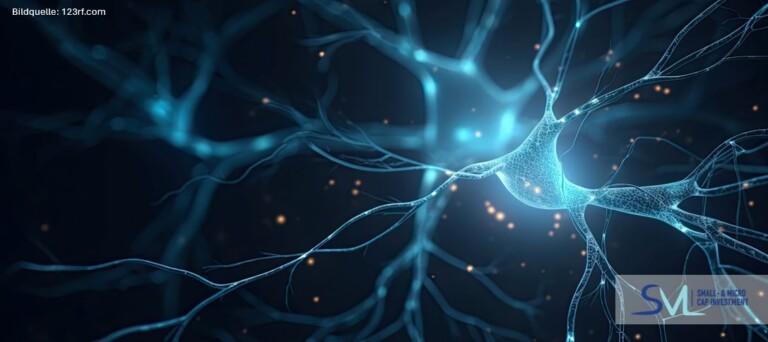 NurExone Biologic Inc. nimmt an der J.P. Morgan Healthcare Week 2026 teil