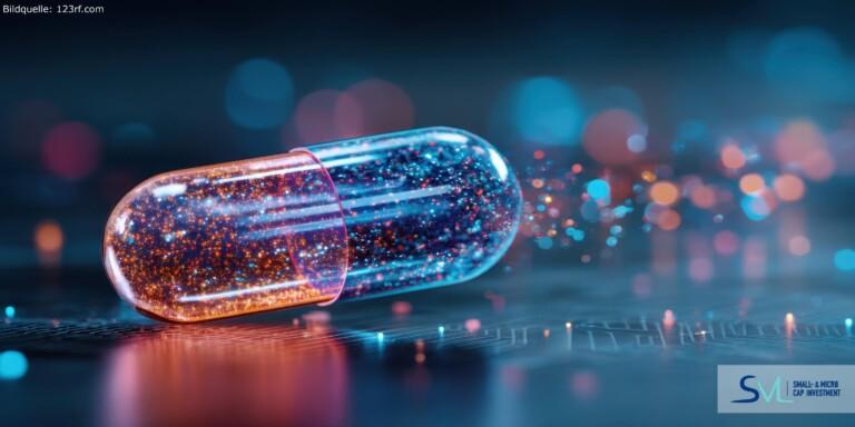 Biotech- und Cannabis-Aktien 2026: Bioxyne Limited, atai Life Sciences und Tilray im Spannungsfeld von Regulierung und Innovationen