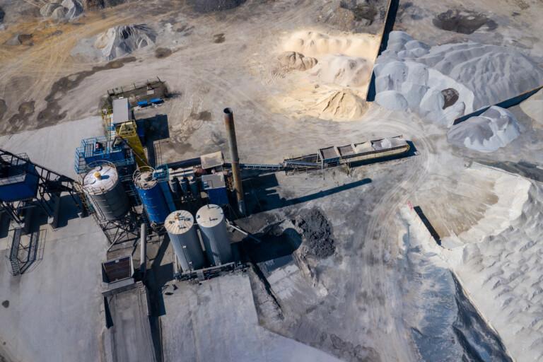 Lithium, Mangan und Kobalt werden knapp: Chance für Batterie-Recycling-Spezialisten IonDrive, BASF und Umicore