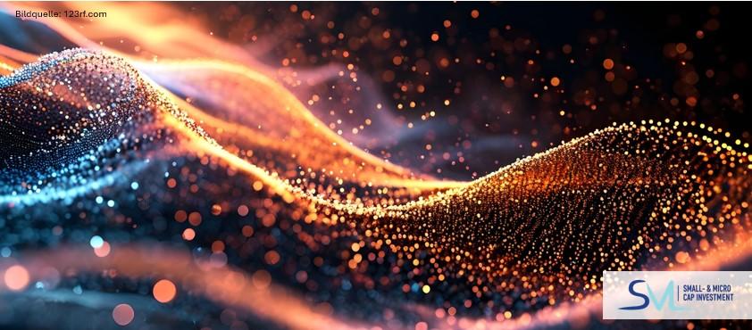 Alternativen zu Barrick Mining und Equinox Gold – Gold in Chile gewinnt an Dynamik. Tesoro Gold und Rio2 im Fokus 