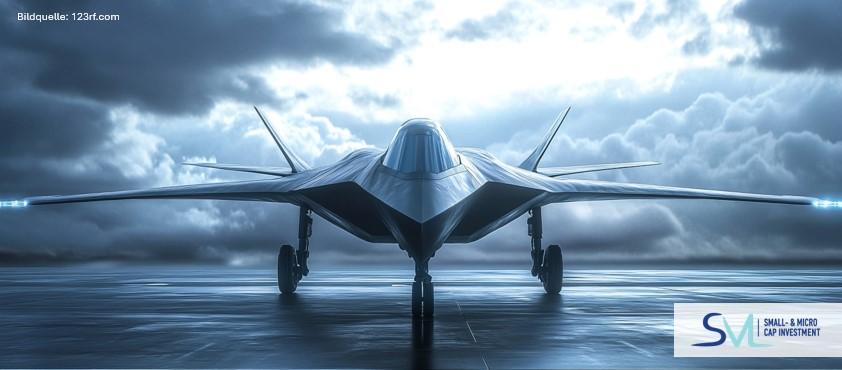 American Tungsten & Antimony trifft auf massives Stibnit im Antimony Canyon 