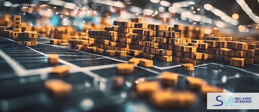 Warum HSBC glaubt, dass Gold 5.000 US-Dollar je Unze erreichen könnte. Tesoro Gold und B2Gold im Fokus. 