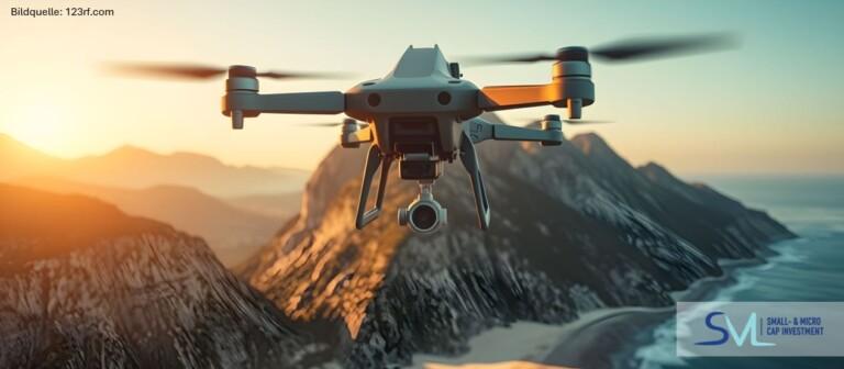 Unbekannt aber aussichtsreich: Drei Wolfram-Aktien könnten 2026 durchstarten