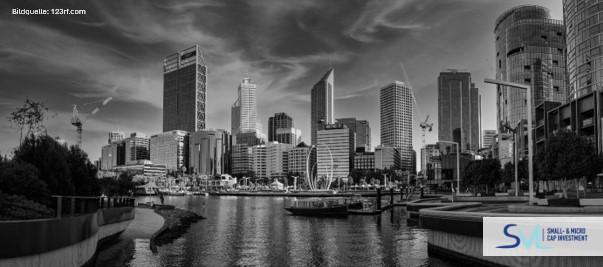 US-Bankgewinne steigen stark. JPMorgan und Goldman Sachs treiben die Entwicklung an. Was bedeutet das für Finanzhäuser wie Pioneer Credit? 