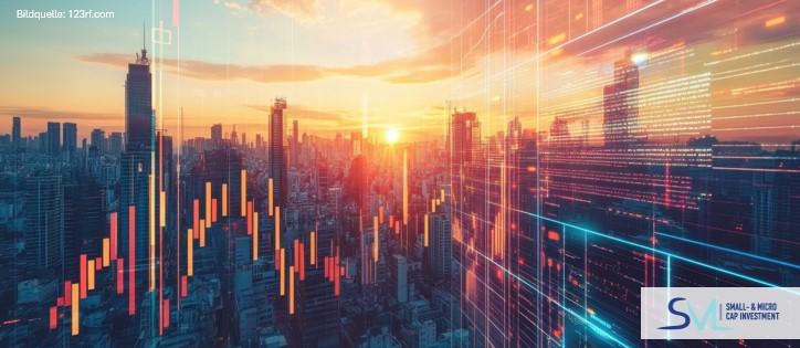 Kupfer versus Gold und Silber – Ist Kupfer 2026 die bessere Wahl für Investoren? Asian Battery Metals im Fokus 