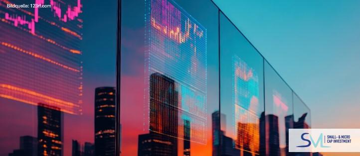 Gold- und Silberpreisschocks! Barrick Mining, Almonty Industries, Tesoro Gold und First Majestic Silver im Fokus 