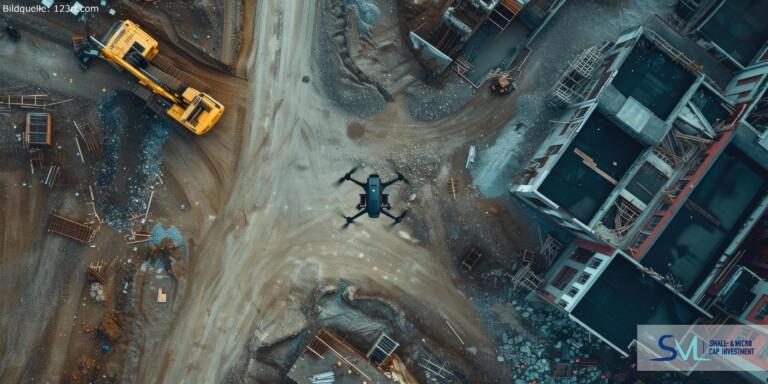 Lithium Verknappung! Warum deutsche Vorkommen allein nicht reichen – und Chariot Resources profitiert