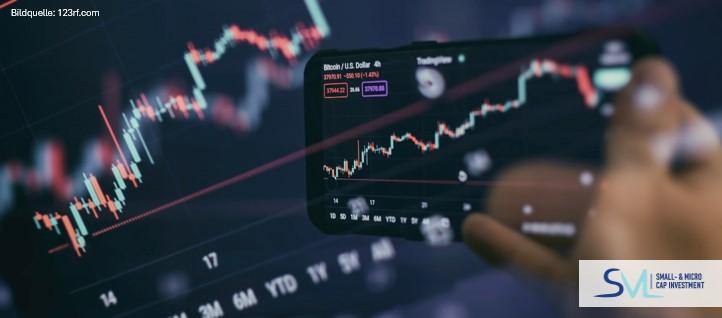 Seltene Erden statt Bitcoin? Warum strategische Metalle 2026 besser als Krypto laufen könnten