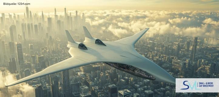 Canameras Einstieg in Wyoming und das langfristige Argument für eine Positionierung in Uran