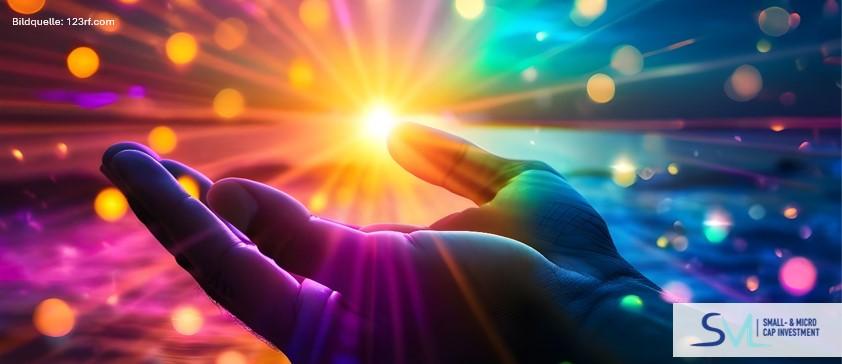 Emyria öffnet sich für Europa – Frankfurt-Listing als nächster Wachstumsschritt