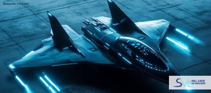 Staatliche Unterstützung stärkt den weiteren Weg für das Araxá-Projekt von St George in Brasilien 