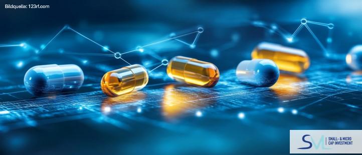 Bioxyne startet Angriff auf Compass Pathways: Australiens Psilocybin-Vorreiter in Kommerzialisierungs-Phase 