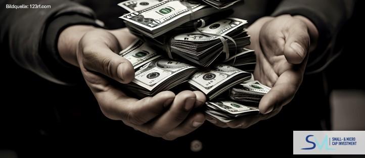 991 Mio. USD für Batteriemetalle: Iondrive Limited positioniert sich für US-Rohstoffoffensive „Project Vault“