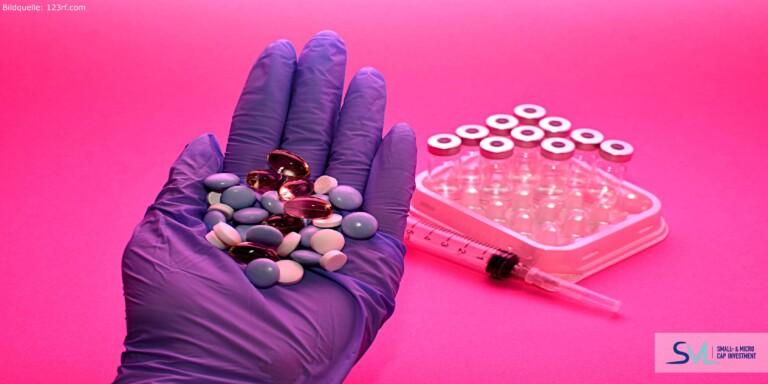 Emyria baut versicherungsfinanzierte Empax-Programme weiter aus und expandiert nach Victoria