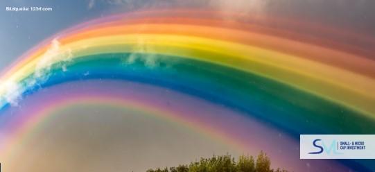 Eli Lilly vs. Emyria: Steht die Psychiatrie nach Jahrzehnten der SSRIs vor dem MDMA-Durchbruch?