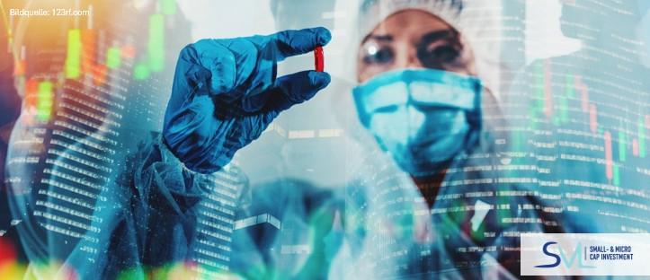 Danaher, Moderna, Emyria: Drei Biotech-Aktien für die Beobachtungsliste im März 2026