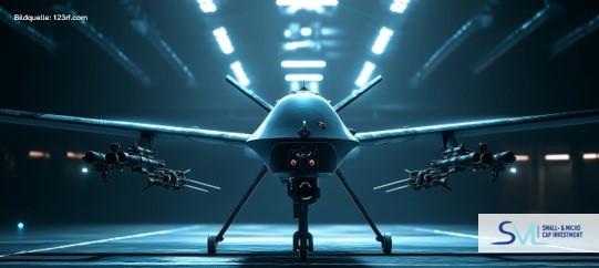Focus Graphite startet bundesweites Pilotprogramm über 14,1 Mio. CAD zur Förderung der hochreinen Graphitproduktion in Kanada  
