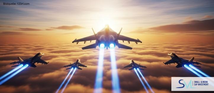 Iran-Konflikt verschärft Rohstoffrisiken – Wolfram und Antimon im strategischen Fokus