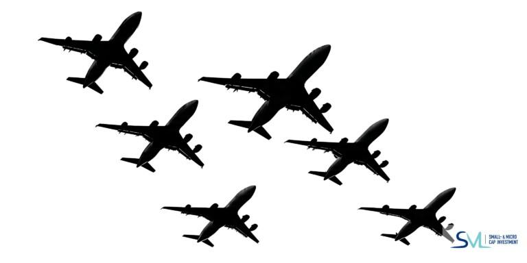 FACC AG: Vom Ski-Spin-Off zum Global Player