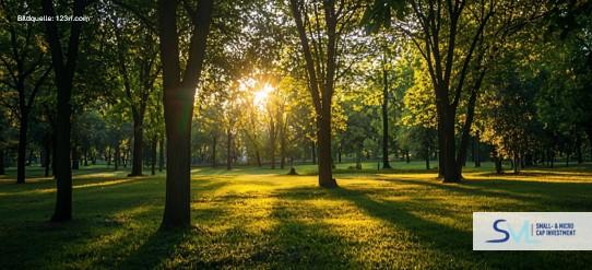 Nachrichten Teaser Bild