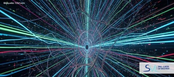 Nachrichten Teaser Bild